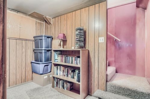 4100 Pearl St, Englewood CO 80113-6913 exterior