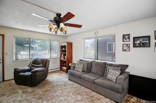 2022 Chipeta Ave, Grand Junction CO 81501-2322 exterior