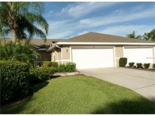 5271 Chase Oaks Dr, Sarasota, FL 34241-7165