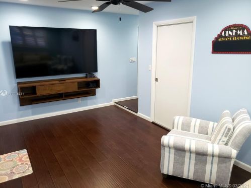 148 8th St, Boca Raton FL  33432-2628 exterior