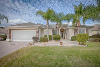 12739 91st Terrace Rd, Summerfield, FL 34491-9794