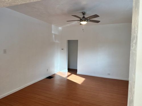 230 4th St, West Newton PA  15089-1604 exterior