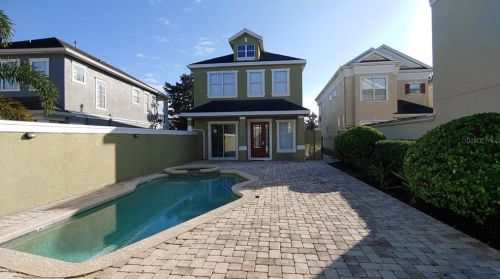 7570 Excitement Dr, Kissimmee, FL 34747-6748