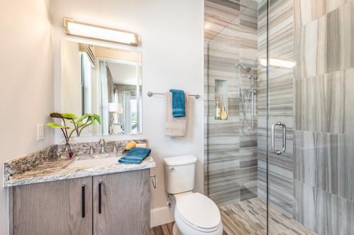 16035 Vetta Dr, Montverde FL  34756-3520 exterior