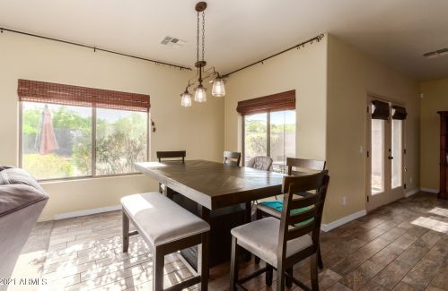 15500 178th Dr, Sun City AZ  85388-3109 exterior
