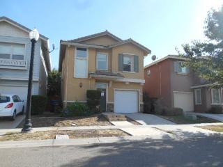 4376 Gibraltar St, Sacramento, CA 95834-2553
