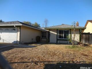 7917 Hartwick Way, Sacramento, CA 95828-4218