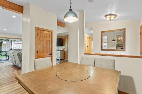 13354 Curtis Ln, Grass Valley CA  95949-9023 exterior