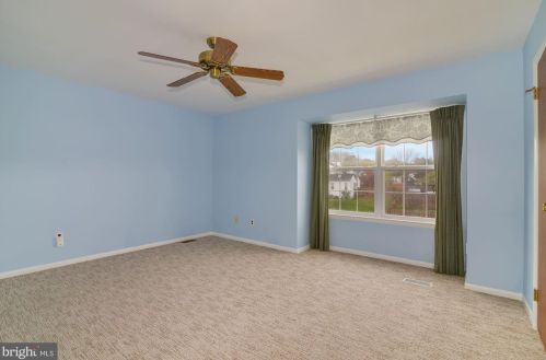 137 Fellowship Ln, Harrison Township NJ  08062-2207 exterior