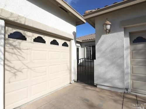 708 Riverwood Ln, Rio Vista, CA 94571-5111