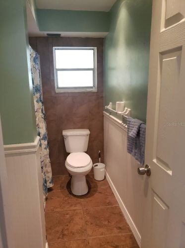 6651 Cradle Ct, New Port Richey FL  34653-3403 exterior