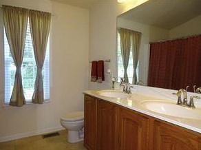 5806 Windsor Dr, Mc Donald PA  15057-3554 exterior