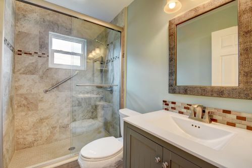 814 Normandy Q, Delray Beach FL  33484-7932 exterior