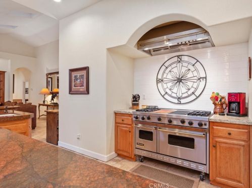 1440 Ridge Rd, Templeton CA  93465-9303 exterior