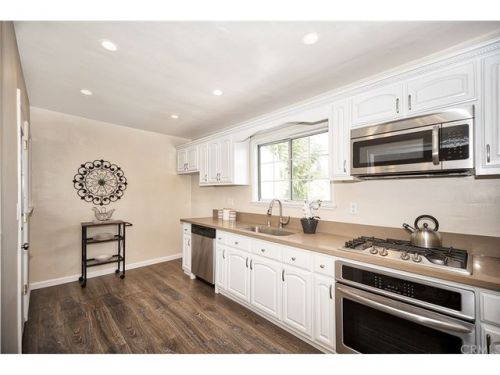 9120 Baysinger St, Downey, CA 90241-2723
