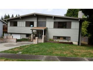 18616 41st Pl, Lynnwood, WA 98037-3714