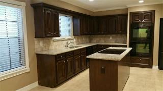 7242 Hearthstone Green Dr, Houston TX  77095-3568 exterior