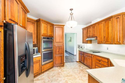 3947 Norton Rd, Duluth MN  55803-1618 exterior