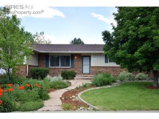 5109 Red Stone Dr, Loveland, CO 80538-1645