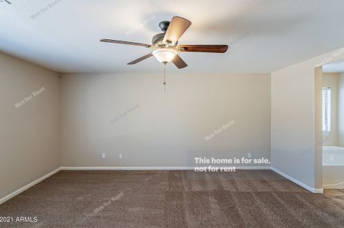 716 Black Diamond Dr, Casa Grande AZ  85122-9831 exterior