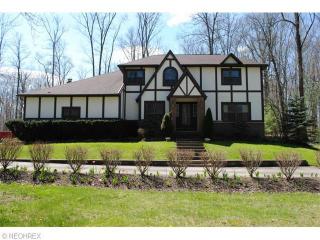 15835 Arbor Trl, Newbury, OH 44065-9100
