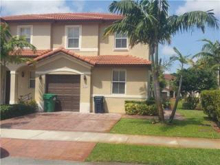 1031 207th Ter, Miami, FL 33179-1935