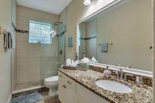 3314 1st Pl, Cape Coral FL  33914-3100 exterior