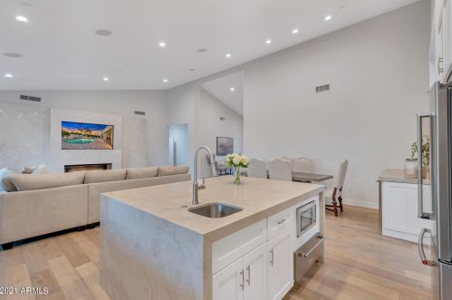 8902 86 St, Scottsdale AZ 85255-2881 exterior