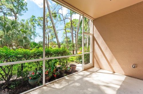28220 Caballero Way, Bonita Springs, FL 34135-2905
