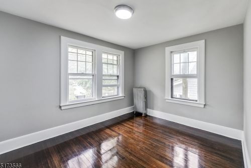 401 Wilden Pl, South Orange NJ  07079-2518 exterior