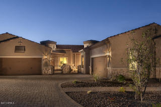 2034 Atwood, Mesa, AZ 85207
