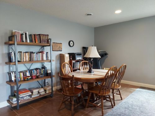 602 19th St, Willmar MN 56201-4827 exterior