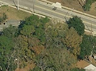 3816 Spring Park Rd, Jacksonville, FL 32207-5738