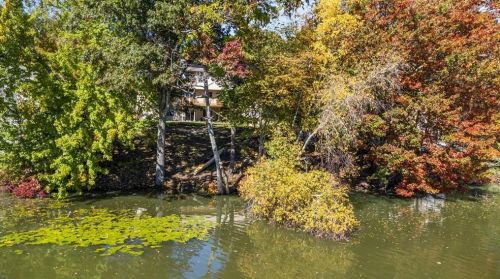 9 Noto Dr, North Providence RI  02904-2905 exterior