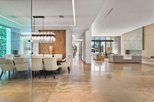 190 5 Ave, Boca Raton FL  33431-7610 exterior