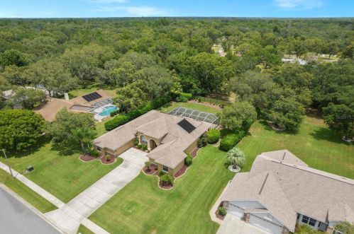 18222 Winding Oaks Blvd, Port Richey, FL 34667-8443