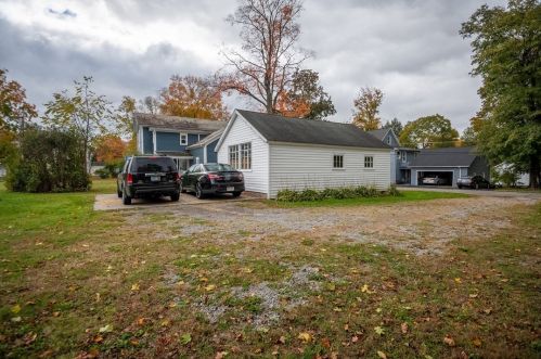 404 Main St, Greenville PA  16125-1773 exterior