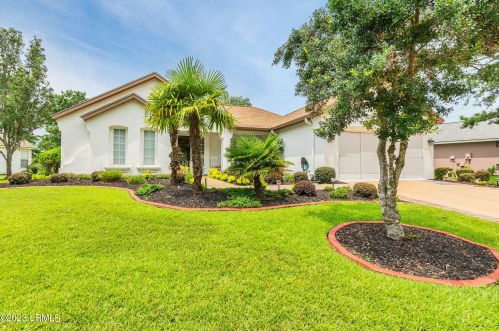 224 Hampton Cir, Bluffton, SC 29909-5017