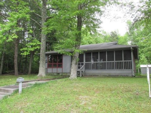 486 Independence Dr, Montross, VA 22520-8900