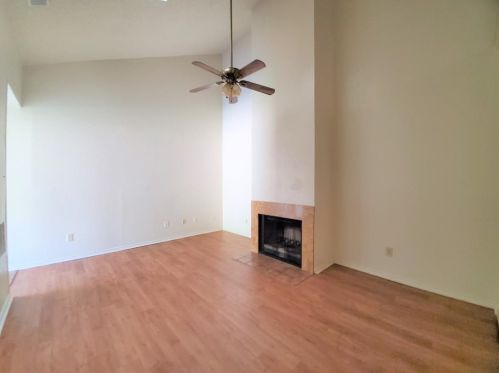 3024 Bell Ave, Denton, TX 76209-1036