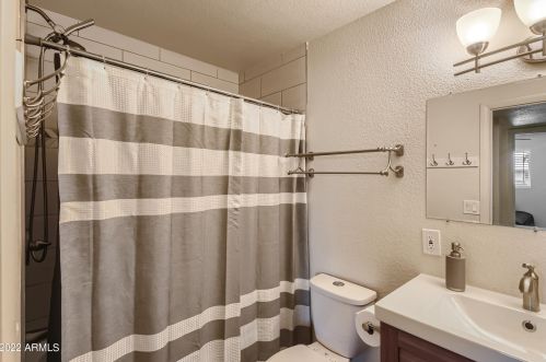 702 Ingram St, Mesa AZ 85203-2622 exterior