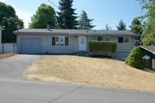 12627 169 Pl, Seattle WA  98058-6133 exterior