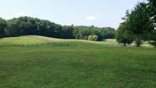 177 Beaver St, Grangerville, NY 12871-1907