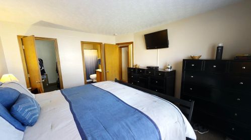 465 Wynridge Dr, Pataskala OH  43062-8126 exterior