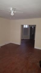 4513 18th St, Philadelphia PA  19140-1014 exterior