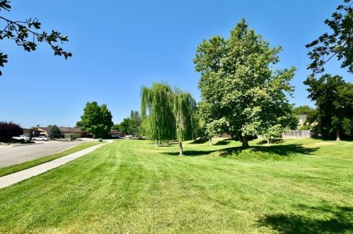 1621 Shepherd Dr, Lake Nacimiento CA  93446-3625 exterior