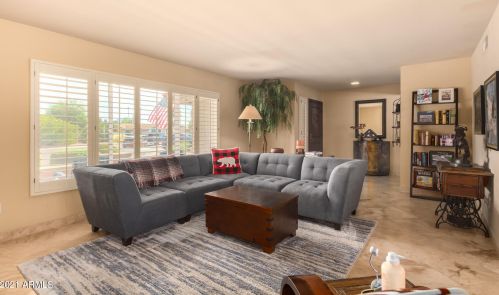 8532 San Bruno Dr, Scottsdale, AZ 85258-2532