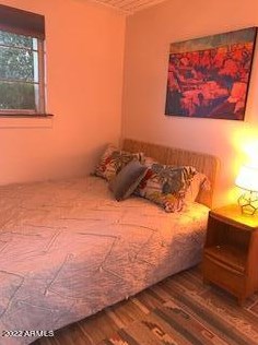 10090 Willow Dr, Cornville AZ  86325-5407 exterior