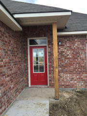 25289 Black Lake Ave, Livingston, LA 70754-2681