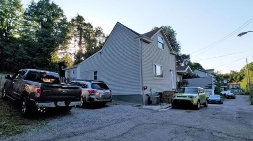 3134 Frederick St, Pittsburgh, PA 15212-2414